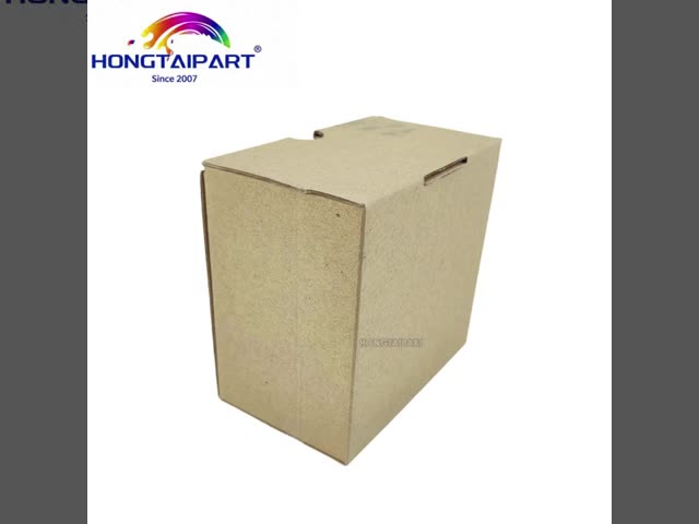 Original Packing Smooth Operation Air Pump Assembly B2343094 For Ricoh MP1100 MP1350 MP9000
