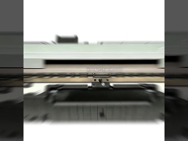 Toner Adhesion Heavy-Duty Fuser Unit Z7Y76A For HP E82540 E82550 E82560
