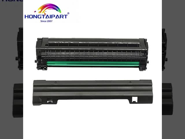 High‑Yield Toner Cartridge W1680A Stable Compatible For HP MP 105A 105W 115A W NW 116W 117W
