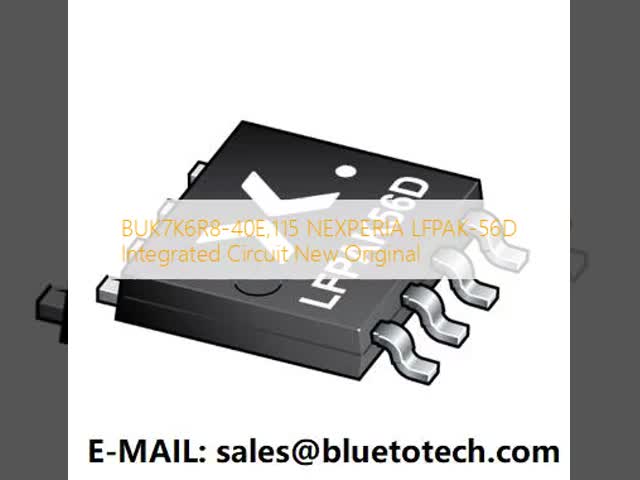 OP484ESZ-REEL Analog Devices SOIC-14 Integrated Circuit New Original