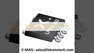 OP484ESZ-REEL Analog Devices SOIC-14 Integrated Circuit New Original