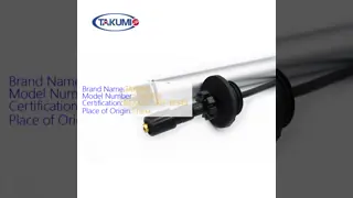 China HONDA 50cc-110cc GIO MINI ATV HERO NGK C7HSA U22FS-U  U260T1 U4A Z9Y Motorcycle Spark Plug supplier