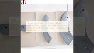 China EB Nickel Alloy Inconel 600 601 625 718 Sheet Nickel Alloy Plate For Sale supplier