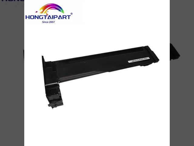 High‑Yield Toner Cartridge W1333A 333A Stable Compatible For HP M437dn M437n M437nda M439n dn nda