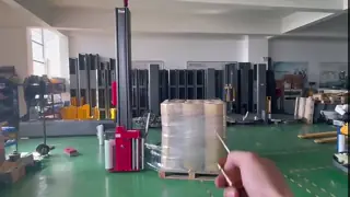 China 620L Tea Sachet Packing Machine Tea Bag Filling Machine 304SS supplier
