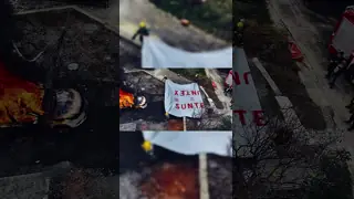 EV Car Fire Blanket Efficient Solution For Isolating Fire In Electric Vehicles