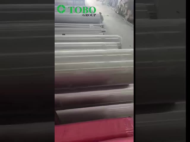 ASTM A312 304/316L Cold Drawn Seamless Stainless Steel Pipe for Chemical Industry