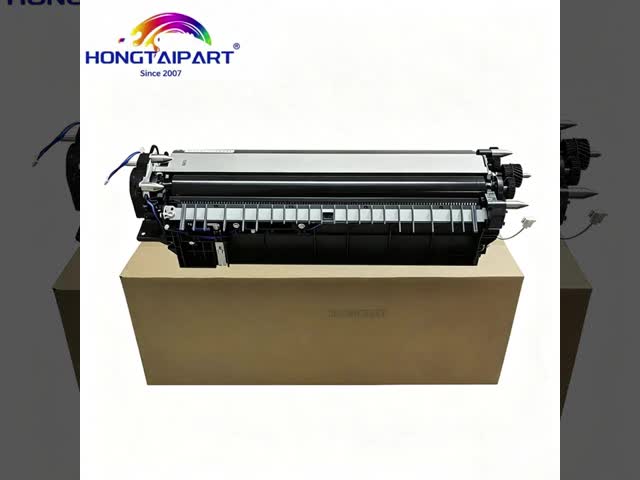 Stable Transfer 2ND BTR Assembly 059K68397 059K68396 For Xerox 7785 7780 J75 C75 V80