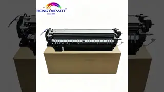 Stable Transfer 2ND BTR Assembly 059K68397 059K68396 For Xerox 7785 7780 J75 C75 V80