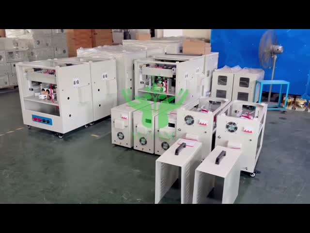 Hot Selling Manual Cup Sealing Filling Cup Sealing Machine Packing Machine