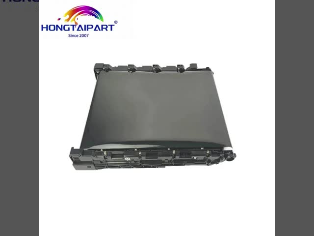 Uniform Toner Transfer Transfer Belt Unit TR-5230 302R793072 For Kyocera ECOSYS M5521cdw M5526cdw P5021cdw