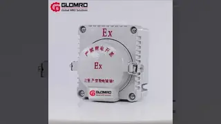 China Laboratory Electrodynamic Vibration Shaker Table Systems With Timer Function supplier