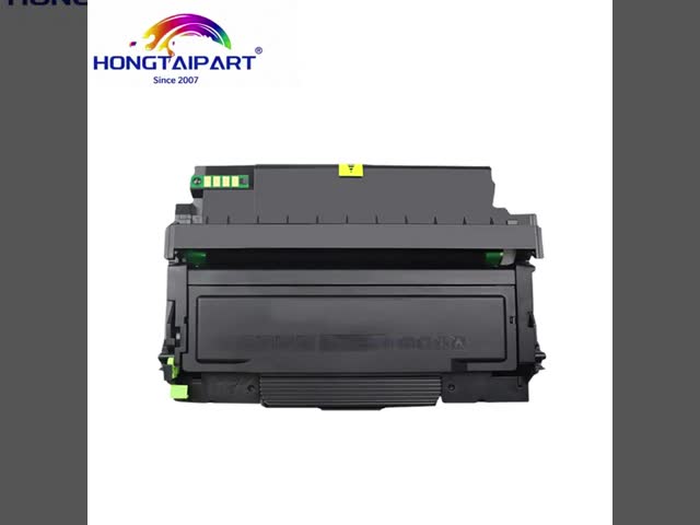 Clear Text High Page Yield Pantum TL-420 Toner Cartridge DL-420 Drum Unit For M7100DN M6700DW P3010D M7300