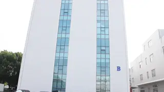 Company Video