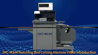 China Automatic Corrugated Carton Box Sample Maker Plotter Cutting Machine supplier