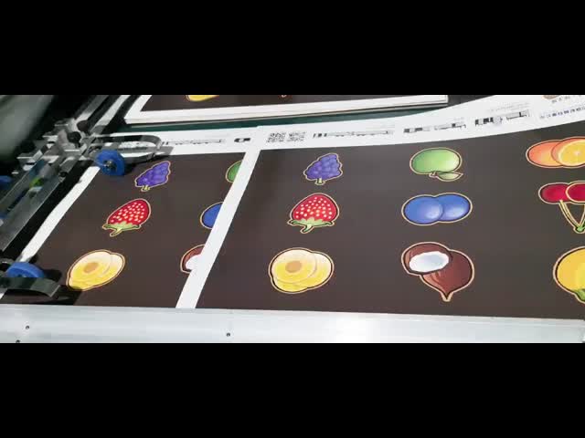 Semi-automatic Pre-coating Film Laminating Machine with 30m/min Speed 920mm Max Width 1800kg Weight