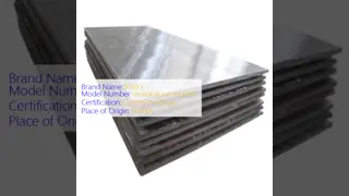 DN15-DN100 304/316L 347L Stainless Steel Plate Flange Flat Face Forged