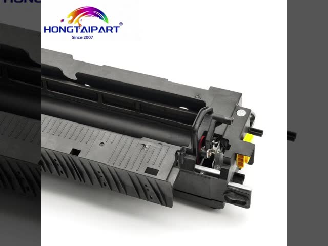 Stable Fuser Unit D869‑4056 For Ricoh MP2554 MP3054 Black & White Copier