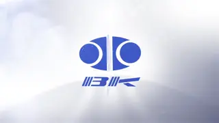 B-Tohin Machine