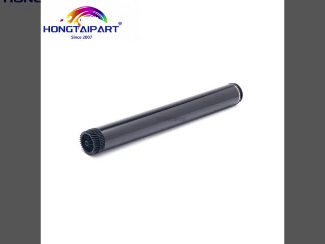 Long‑Lasting OPC Drum For M7400 2600D 7450F M7650DNF M7600 Laser Printer
