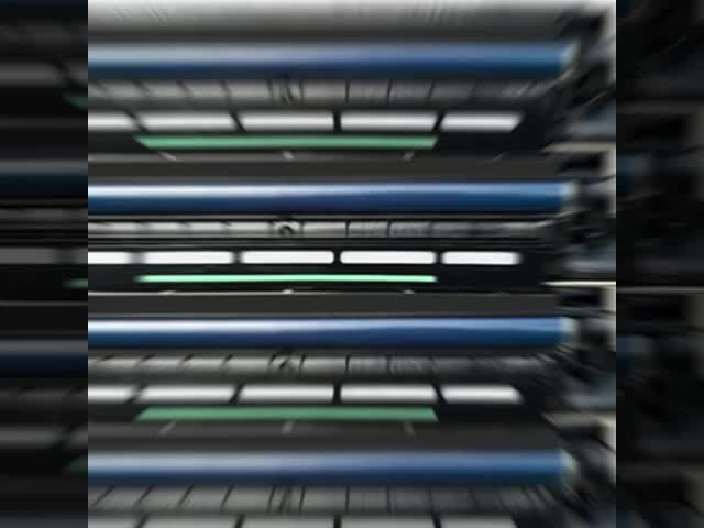 Stable Imaging Drum Unit For Ricoh MPC2800 MPC3300 MPC4000 MPC5000 MPC3001 MPC3501 MPC4501 Color Copier