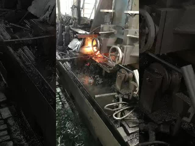 ASTM B673 N08925 Welded Steel Tube Nickel Iron Chromium Molybdenum Welded Pipe For General Purpose