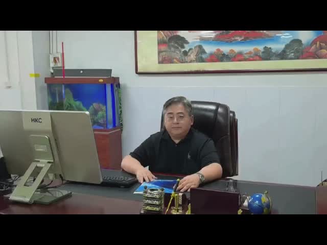 video
