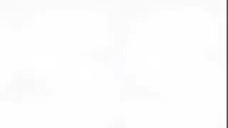 China USB Interface Omnidirectional  Barcode 2D QR Code Reader for Mobile Payment  supplier