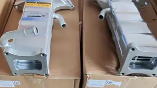 8-98025248-0 cooling pipe