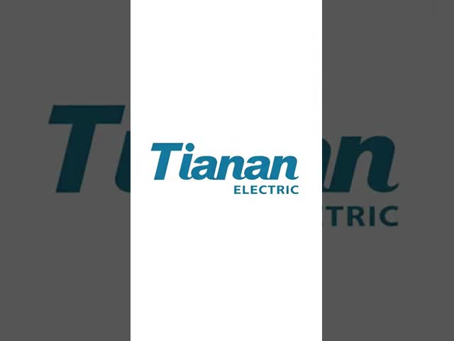 Tianan Quality： Wins Repeat Order