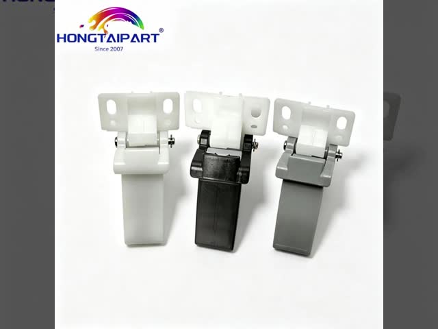 Brand New High Quality Canon Platen Cover Support Bracket For MF8010 MF8050 MF5890 MF4750dn MF4890 Printer
