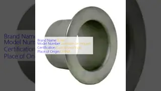 ansi b16.9 dn250 pn10 304 316 904L stainless steel flanges short butt weld pipe fitting seamless stub end sch10 flange j