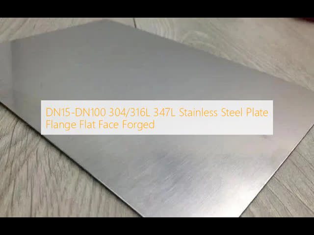 Stainless Steel Welded Tee, High Tensile Strength 304 Pipe Fitting for Industrial Piping Systems