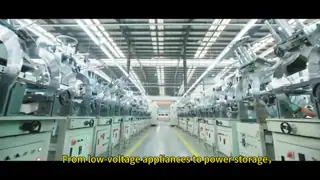 China Copper Diffusion Bonding Machine supplier