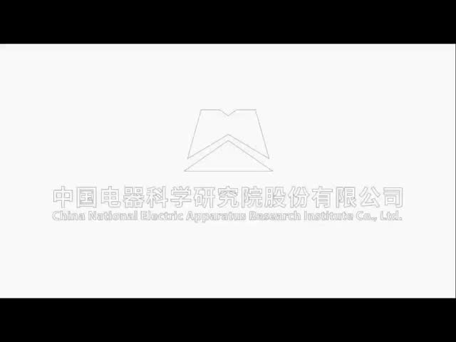 Compressor Stator Automatic Production Line