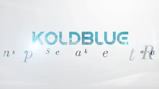 Company Introduction