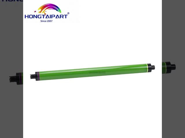 Stable Toner Compatibility High Yield OPC Drum For Xerox VI 2271 4471 5571 6671 7771