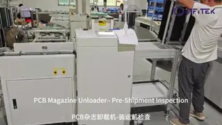 China ASM AD211 Plus II Automatic Direct Eutectic Die Attach Machine supplier