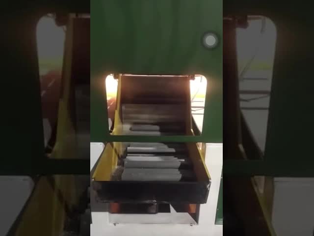 45 90 Degree Angle Plastic PVC UPVC CPVC Pipe Tube Curve Heating Bend Bending Belling Machine