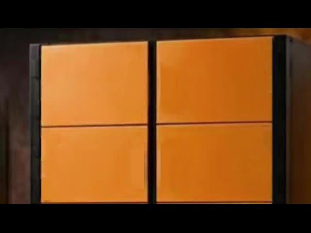 a thermal‑runaway safety simulation test for lithium‑ion battery charging cabinet