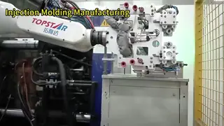 China Precision Titanium Parts Processing Services supplier