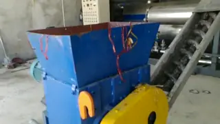 China Customizable Processing Capacity Fruit Vegetable Processing Line for Turnkey Projects supplier