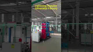 China Integrated Automatic Transformer Test Bench Multi Function 3 Phase Computer Control supplier