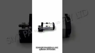 KOGANEI BDAS6X5-1A ANC Cylinder J6701029A for SAMSUNG HANWHA SM471