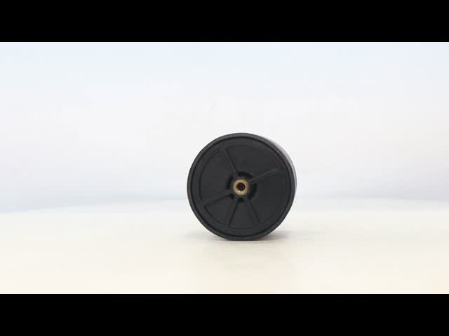 W02-M58-3000 Firestone Sleeve Type Air Spring 1M1A-0 Truck Cab Air Shock