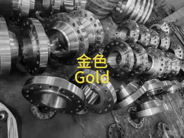ASME B16.9 Stainless Steel 90 Degree Long Radius Elbow 304/316L Seamless Butt Weld Pipe Fitting