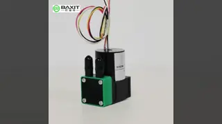 China Lab Equipment Solid Density Meter supplier