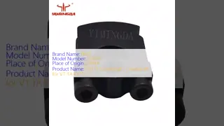 136592 Cutter Knife Tube ; Sliding Sleeve for VT-FA-Q25-72 IX Cutter Parts