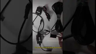 Load sensor