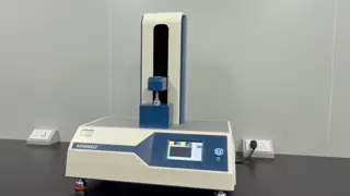 KJ‑6034 Probe Tack Tester